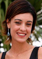Martina