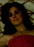 Mary Mckinley