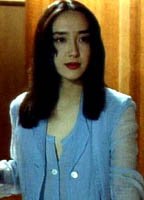 Masumi Miyazaki