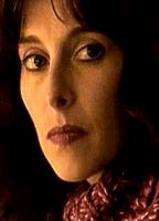 Maureen