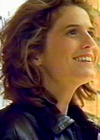 Maureen Dor