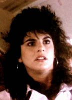 Maureen