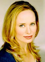 Maureen Lavette