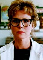 Maureen Mooney
