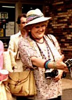 Maureen