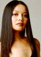 May Ling Su