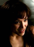 Mayte Garcia
