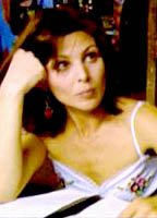Mayte Navales