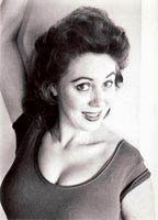 Meg