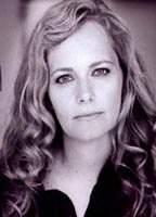 Megan Leitch