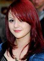 Megan