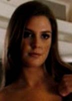 Meghan Flather