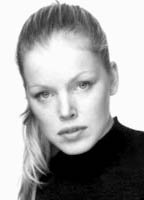 Mélanie Biesemans
