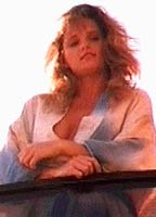 Melinda