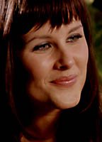Melinda