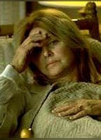 Melinda Dillon