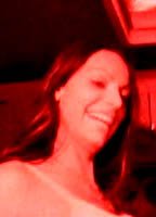 Melinda Lorenz