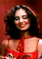 Melinda Utal