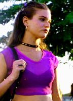 Melissa