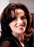 Melissa Williams