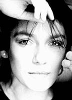 Melita Jurisic
