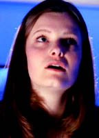 Melody Johnson
