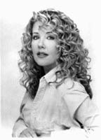 Melody Thomas Scott