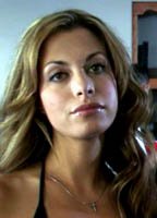 Meredith Giangrande