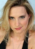 Meredith O'brien