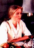Merete