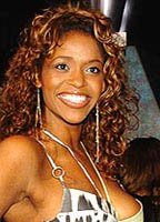 Merrin Dungey