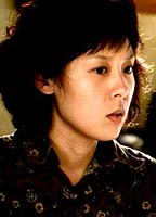 Mi-seon