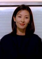 Mi-suk Lee