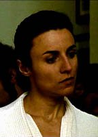 Michela