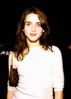 Michele Hicks