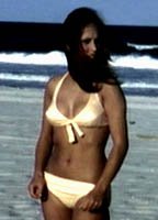 Michele Norris
