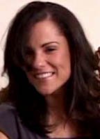 Michelle