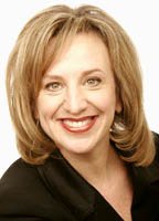Michelle Hutchison
