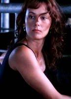 Michelle Joyner