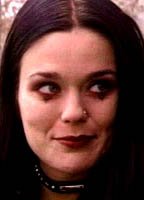 Michelle Latimer