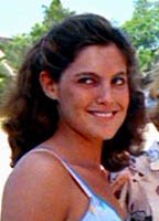 Michelle Michaels