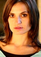 Micol
