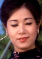 Midori Satsuki
