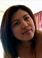 Miki Shijyo