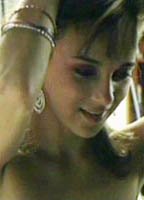 Milene Vásquez