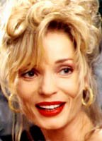 Mimi Craven