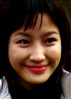 Han Yeo-reum