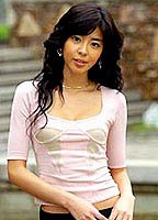 Kim
