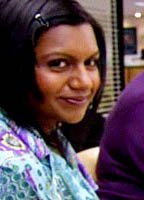 Mindy