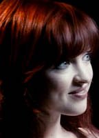 Miranda